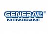 General Membrane